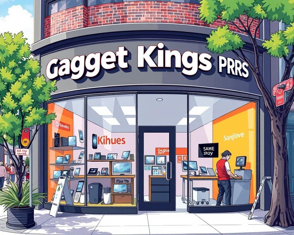 phone repair Brisbane northern suburbs phone repair Brisbane northern suburbs