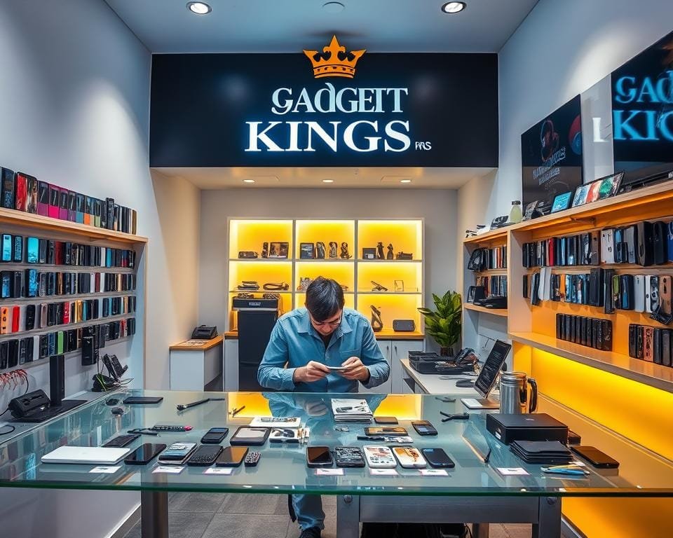 phone repair Caboolture South QLD 4510 phone repair Caboolture South QLD 4510