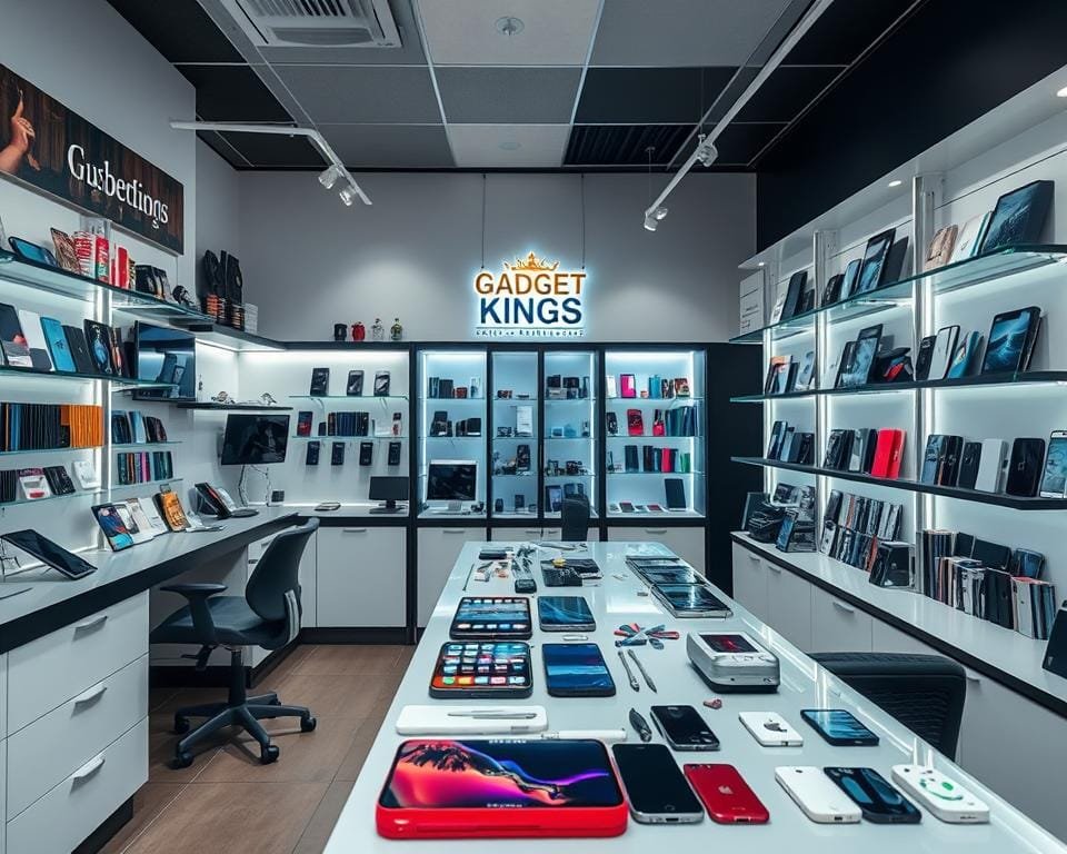 phone repair Doolandella QLD 4077 phone repair Doolandella QLD 4077