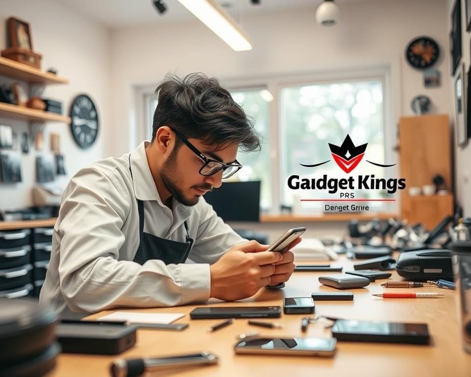 phone repair Ferny Grove QLD 4055 phone repair Ferny Grove QLD 4055