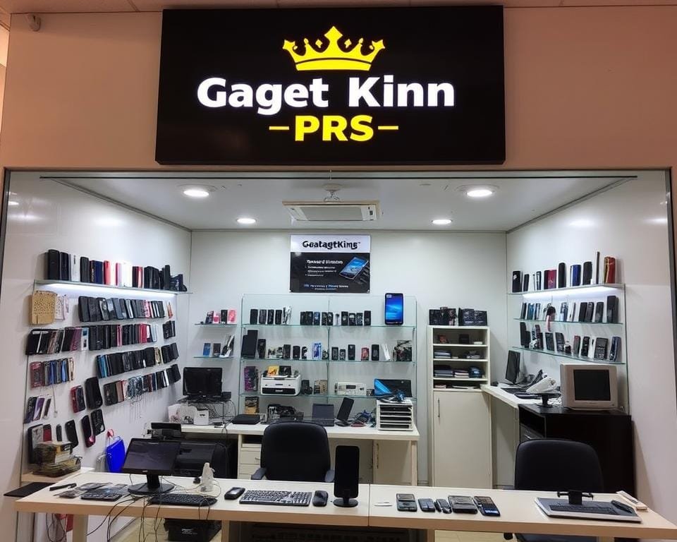 phone repair booking Drewvale phone repair booking Drewvale