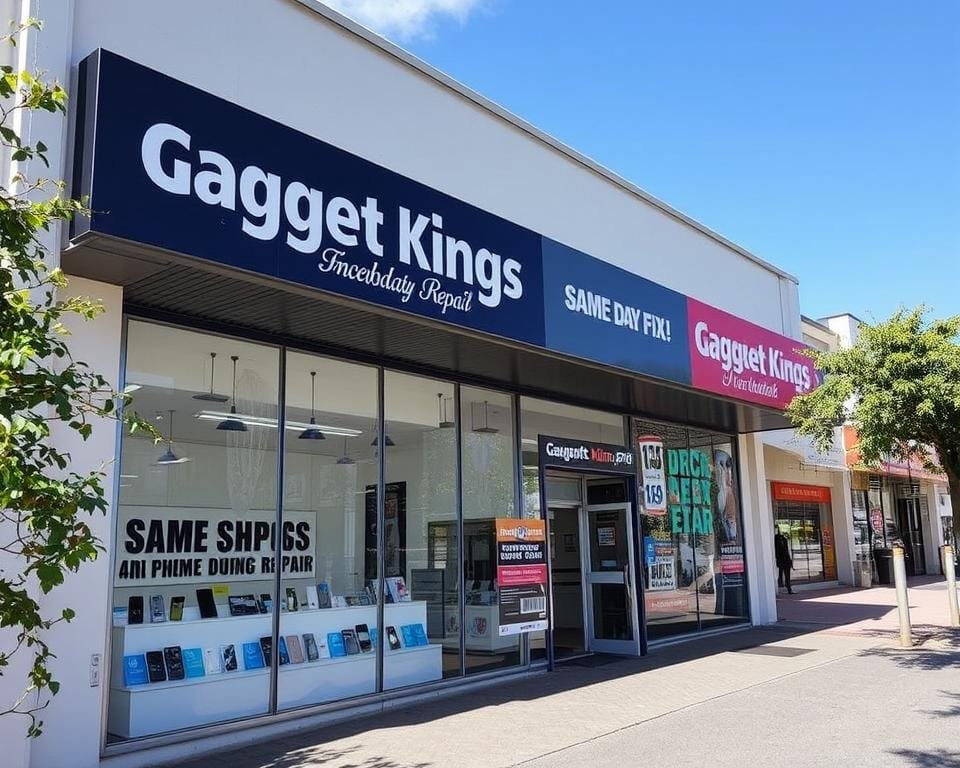 phone repair caboolture south phone repair caboolture south