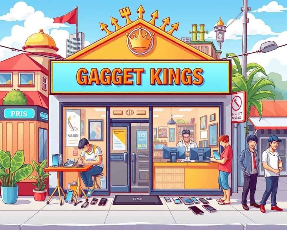 phone repair coverage Marsden phone repair coverage Marsden