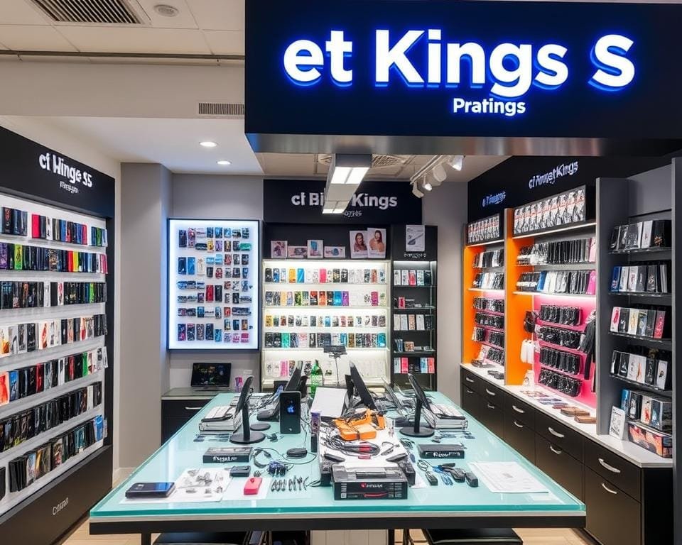 phone repair mitchelton phone repair mitchelton