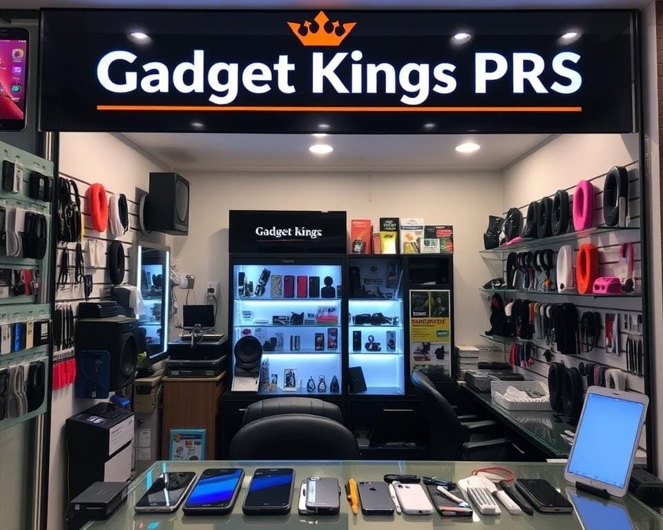 phone repair narangba