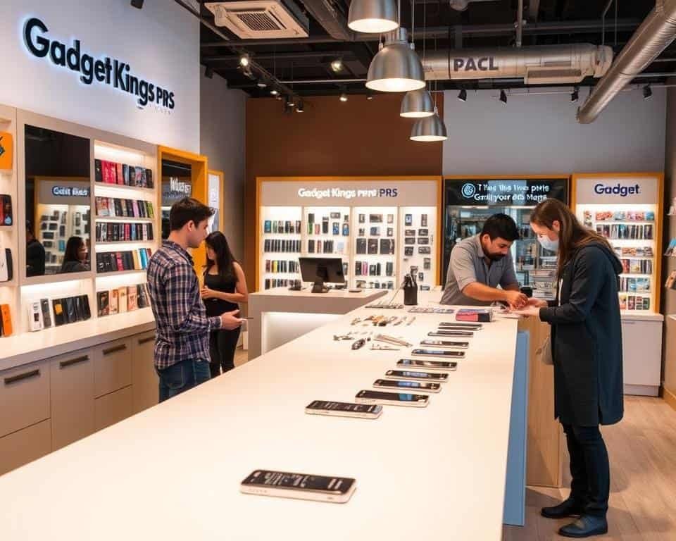 phone repair near me phone repair near me