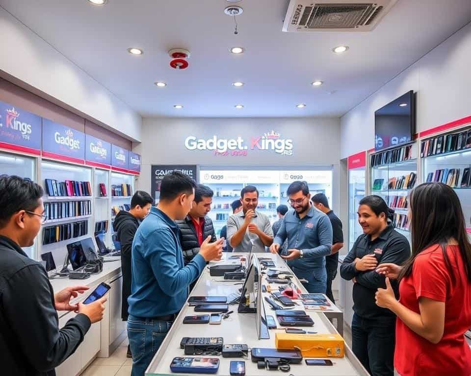 phone repair reviews Caboolture phone repair reviews Caboolture