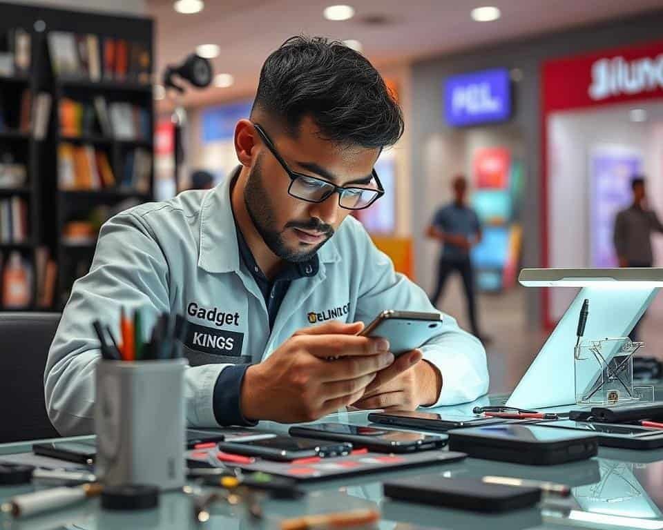 phone repair reviews Doolandella phone repair reviews Doolandella