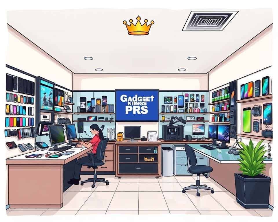 phone repair runcorn qld 4113 phone repair runcorn qld 4113