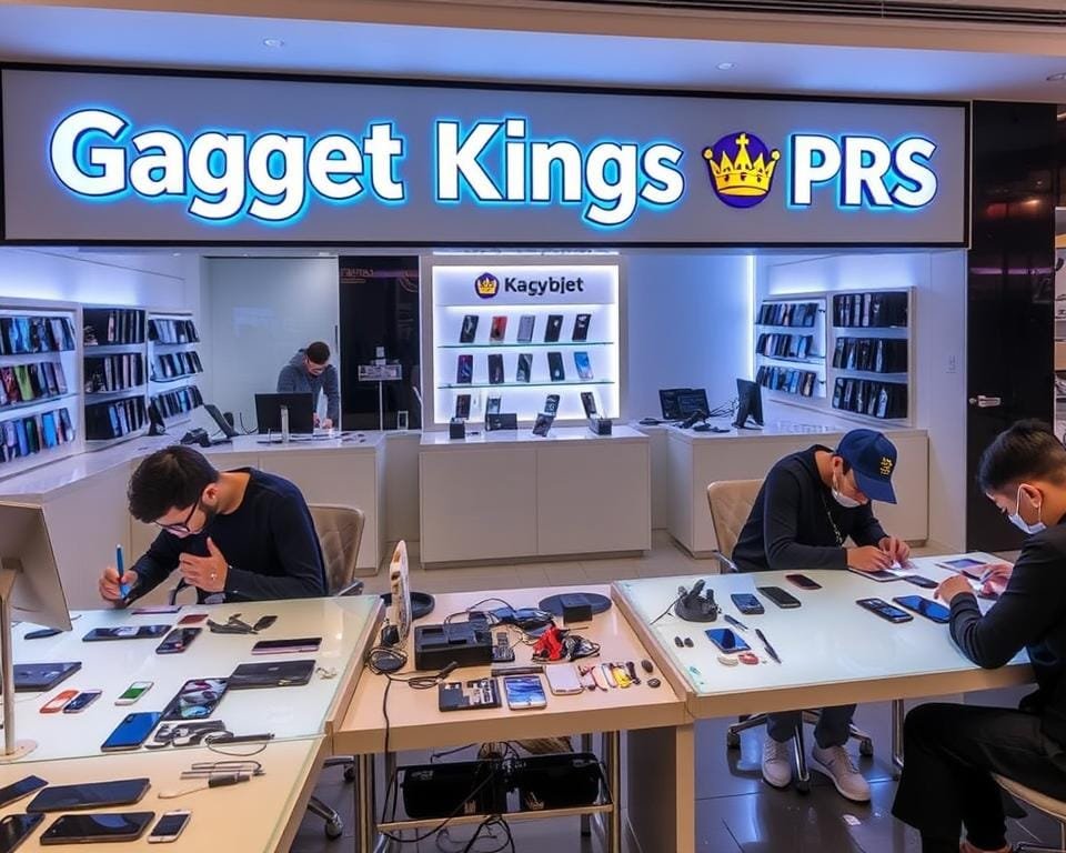 phone repair service Ferny Grove phone repair service Ferny Grove