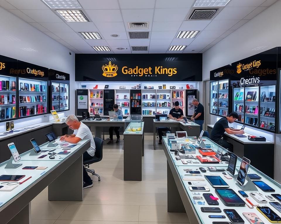 phone repair services phone repair services