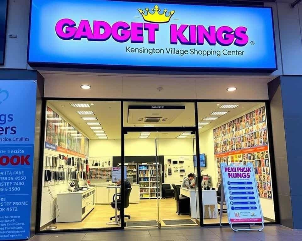 phone repair shop hours Petrie phone repair shop hours Petrie