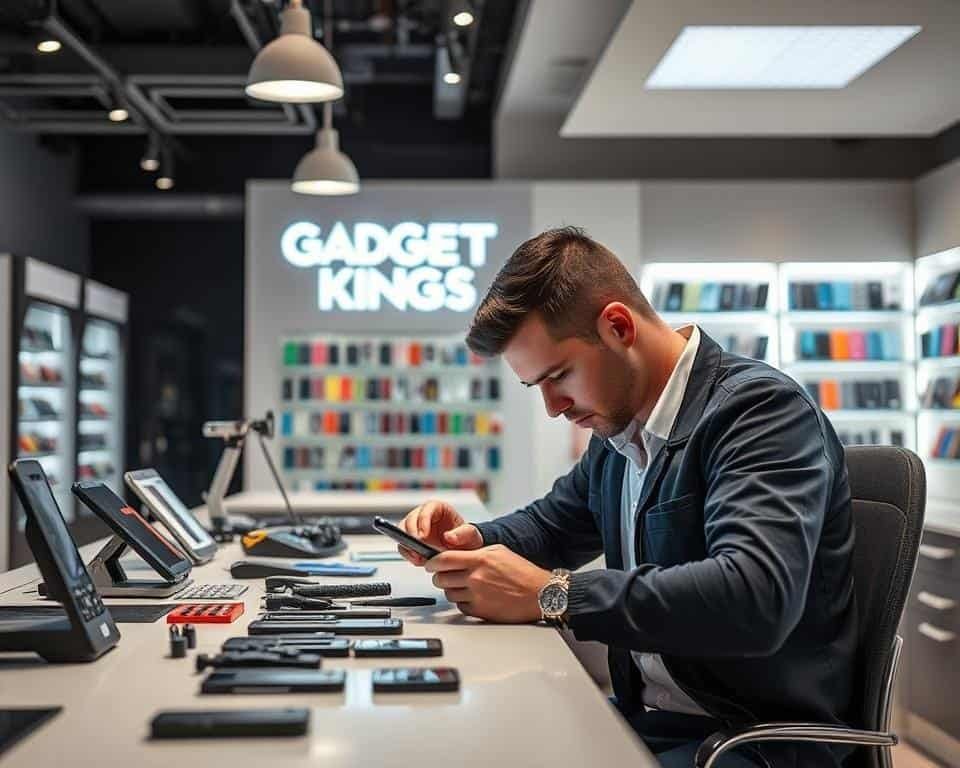 phone repair warranty Doolandella phone repair warranty Doolandella