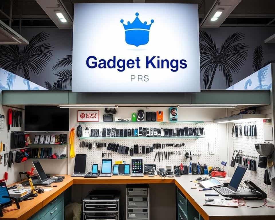 phone repair warranty Shorncliffe phone repair warranty Shorncliffe