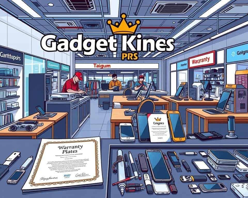 phone repair warranty Taigum phone repair warranty Taigum