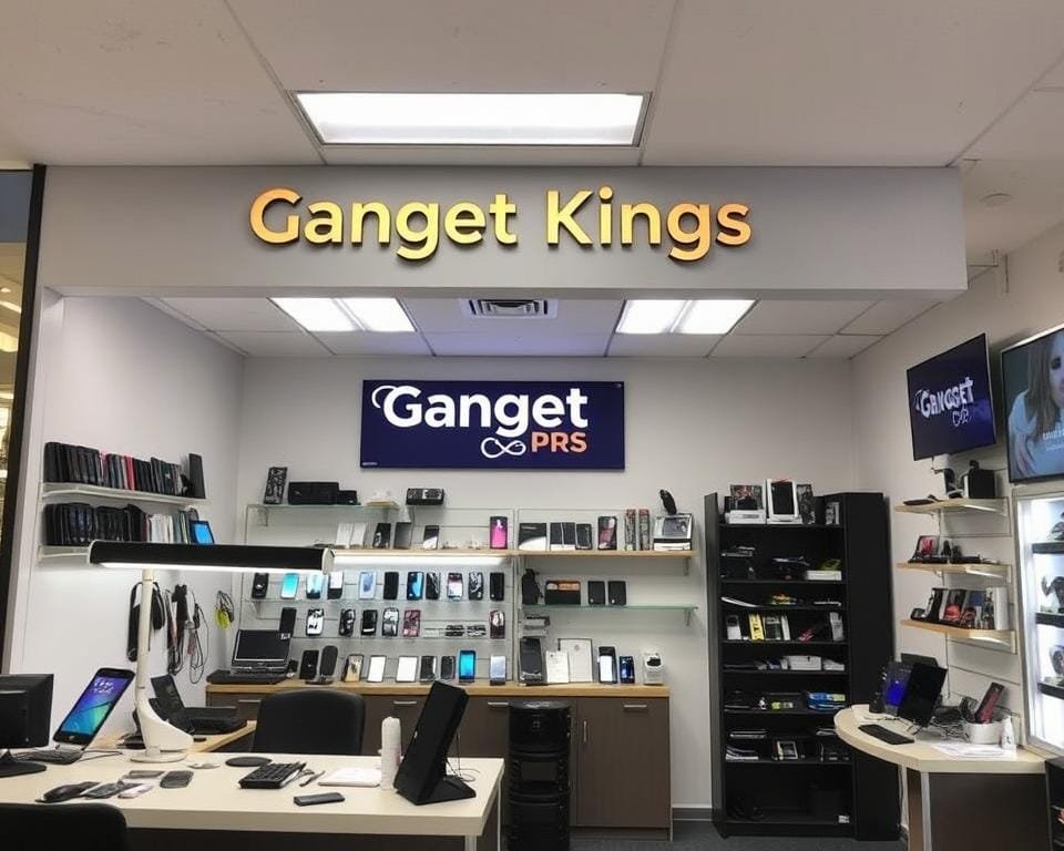 phone repair willawong phone repair willawong