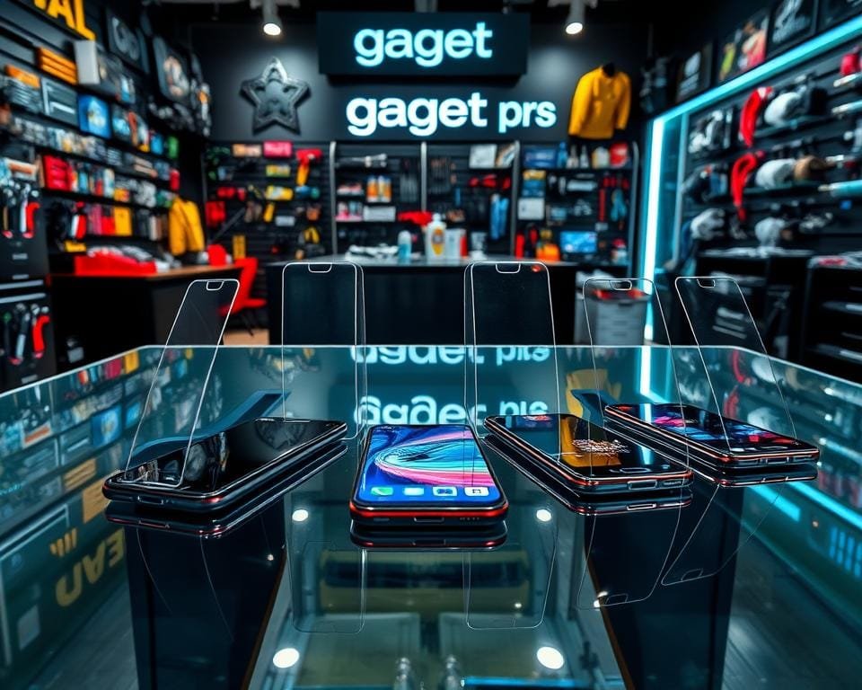 phone screen protectors phone screen protectors