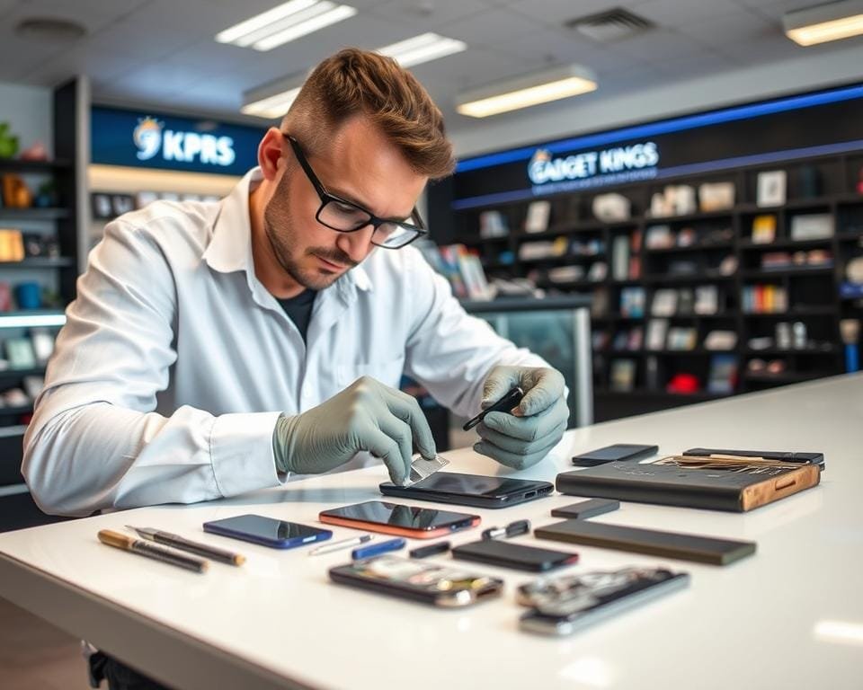 phone screen repair Ferny Grove phone screen repair Ferny Grove