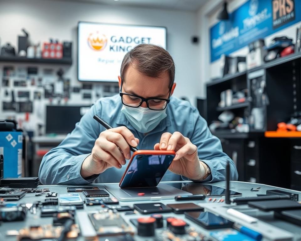 phone screen repair north lakes phone screen repair north lakes