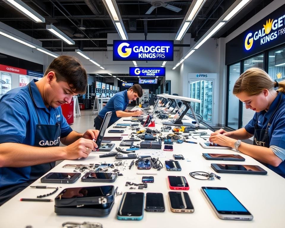 phone technicians Redcliffe phone technicians Redcliffe