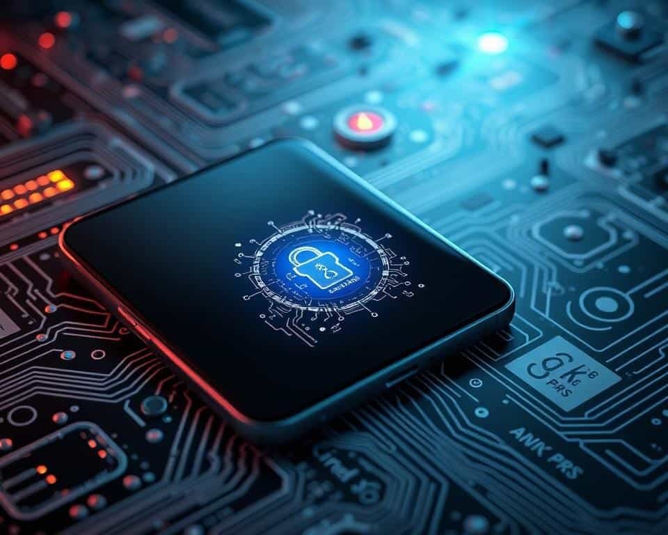 phone unlocking phone unlocking