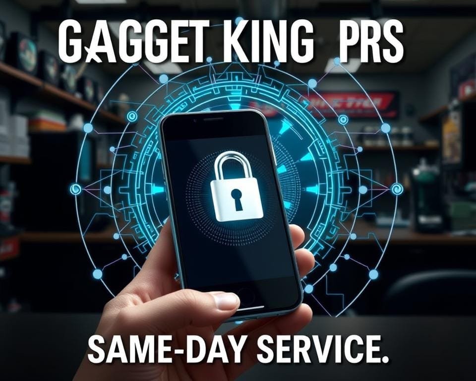 phone unlocking phone unlocking