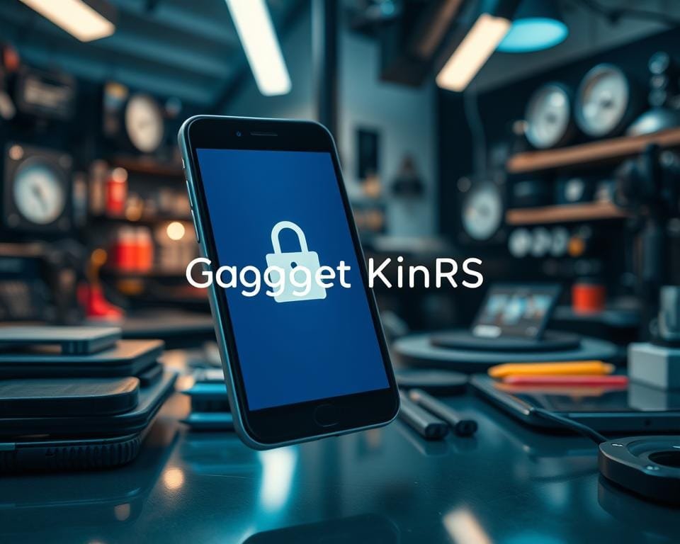 phone unlocking Dakabin