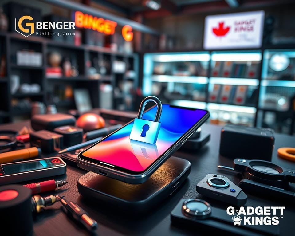 phone unlocking Hendra phone unlocking Hendra