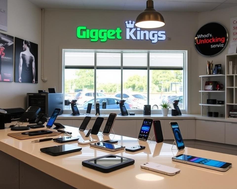 phone unlocking Woody Point phone unlocking Woody Point