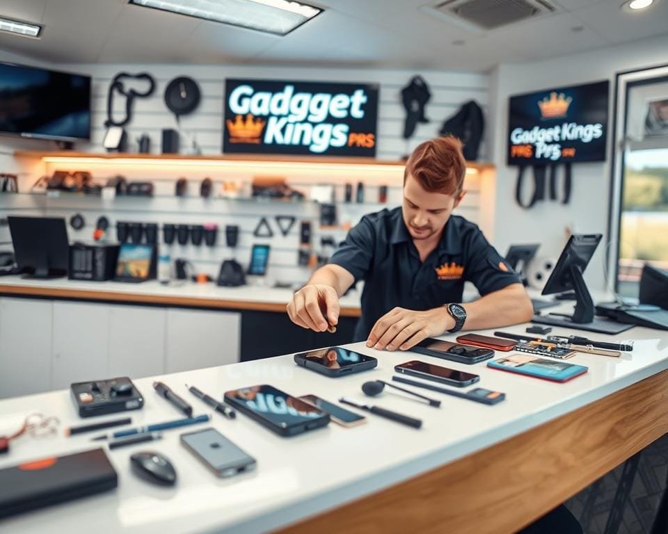 phone unlocking red hill