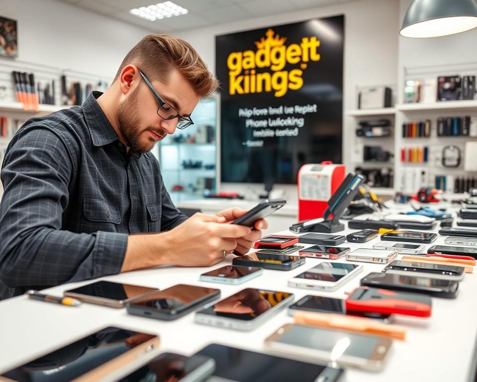 phone unlocking services phone unlocking services