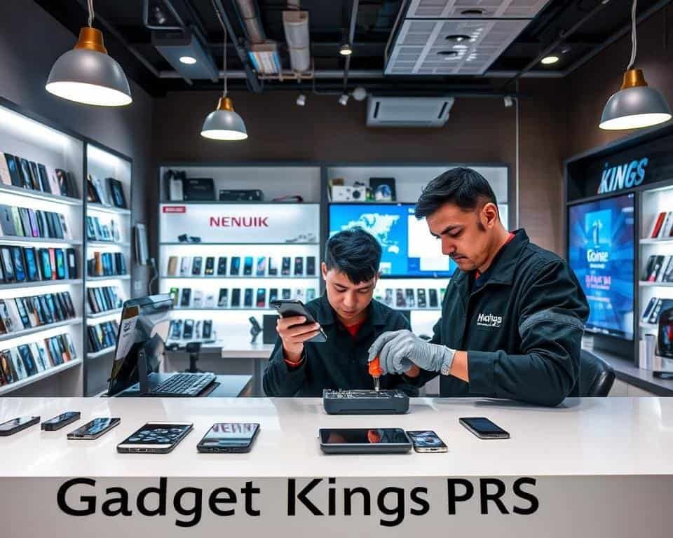 phone unlocking services phone unlocking services