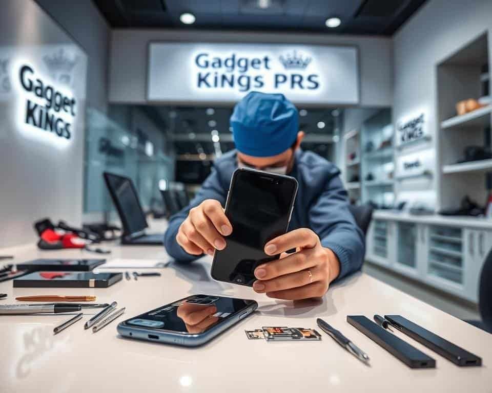 premium screen replacement services premium screen replacement services