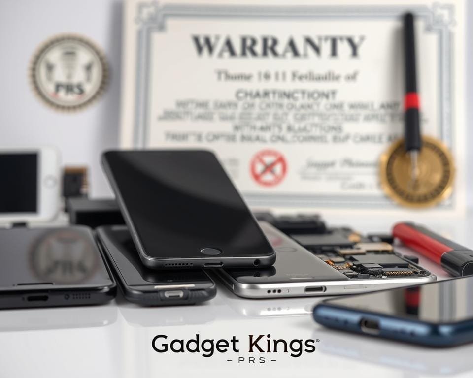 quality parts and warranty quality parts and warranty