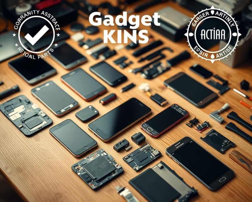 quality parts and warranty quality parts and warranty