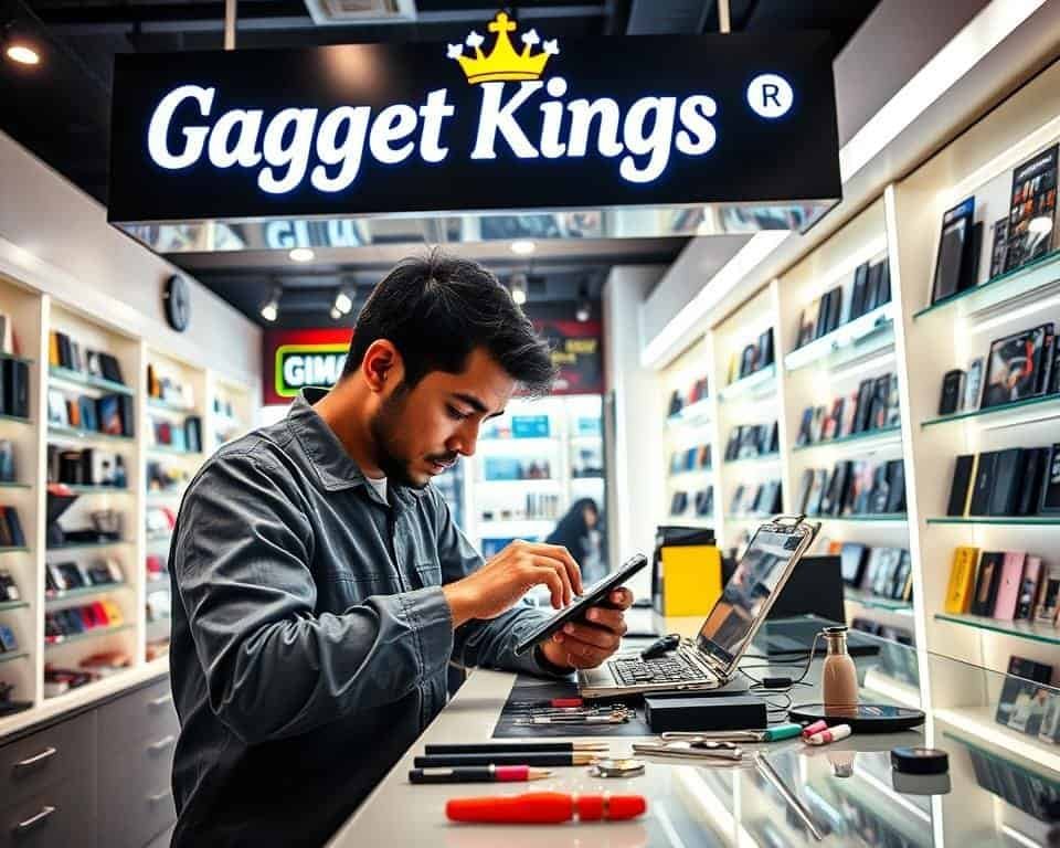 quick turnaround quick turnaround