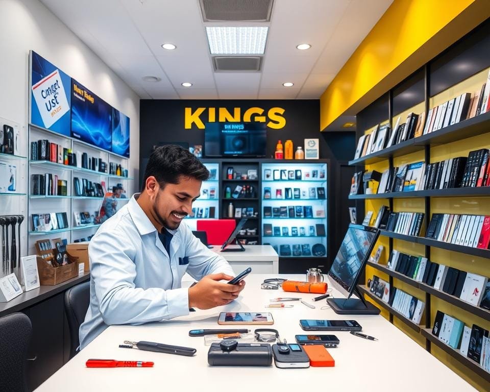 reliable phone repair Ferny Grove reliable phone repair Ferny Grove