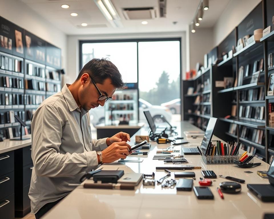 same-day phone repair same-day phone repair