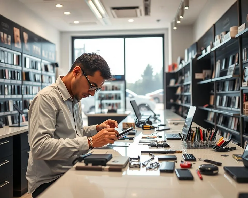 same-day phone repair same-day phone repair