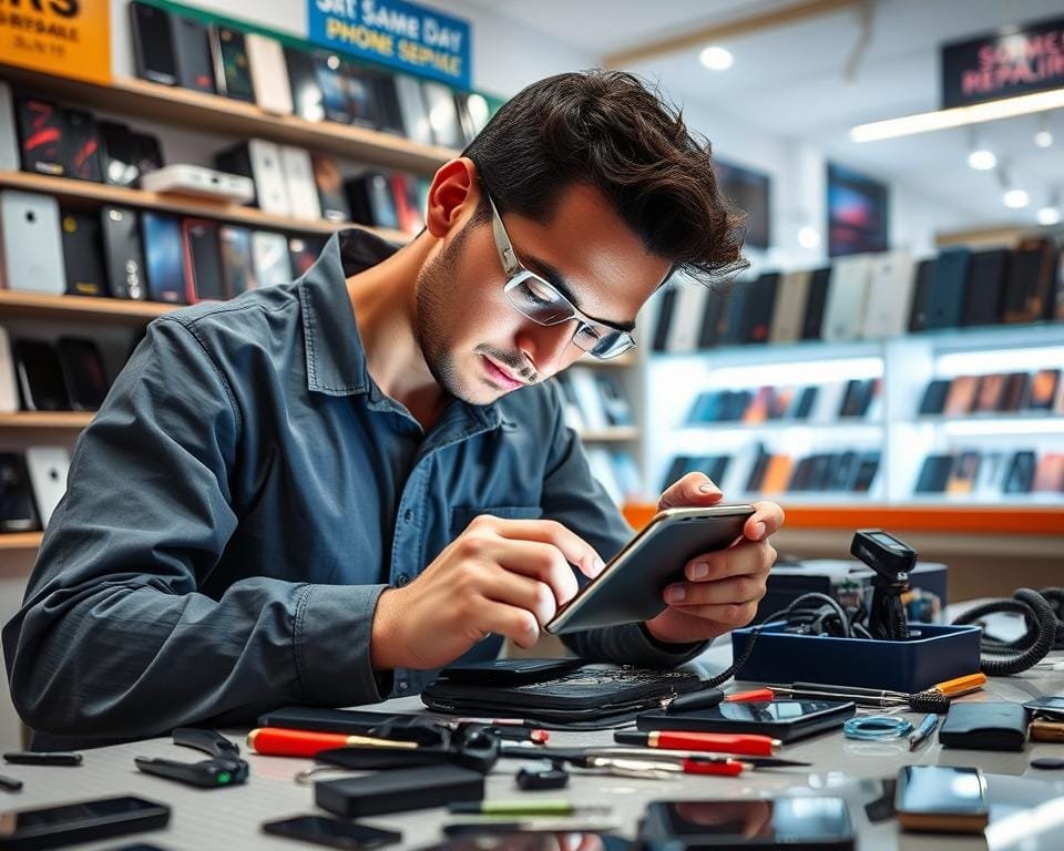 same-day phone repair same-day phone repair