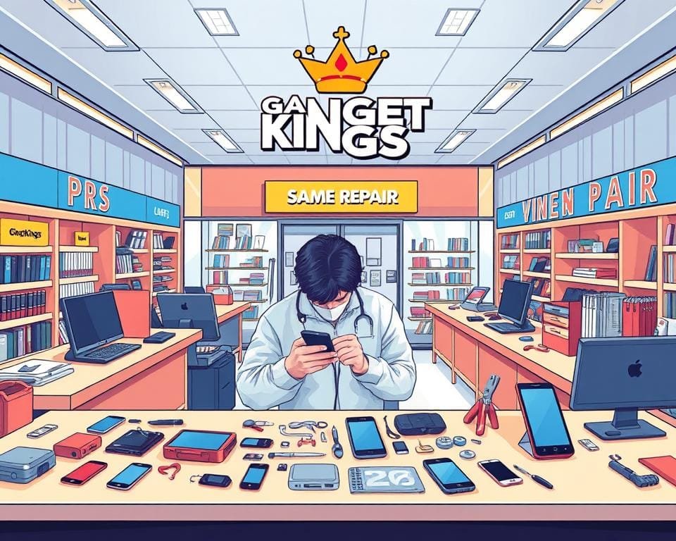 same-day phone repair Calamvale same-day phone repair Calamvale