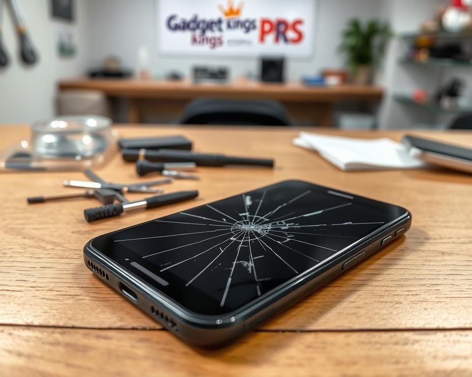 screen replacement screen replacement