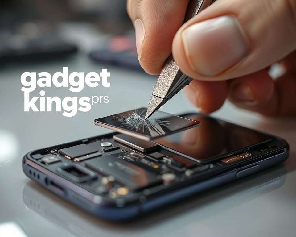 screen replacement screen replacement