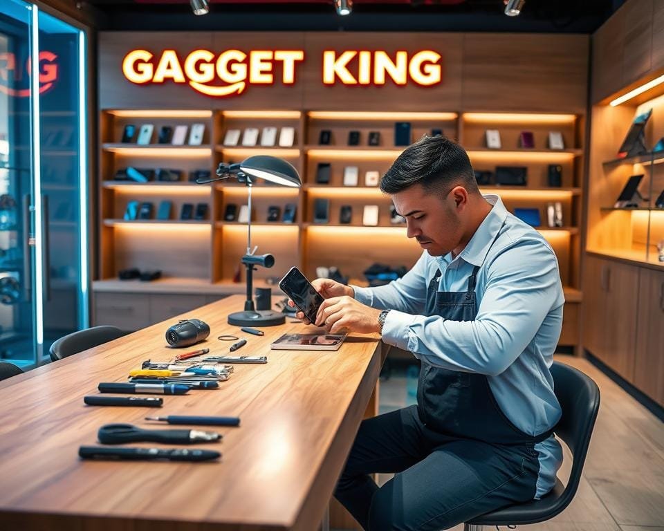 screen replacement screen replacement