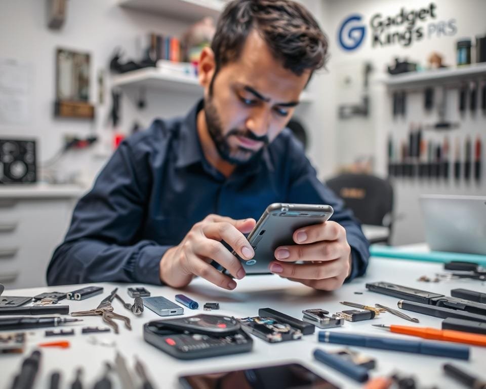 screen replacement screen replacement