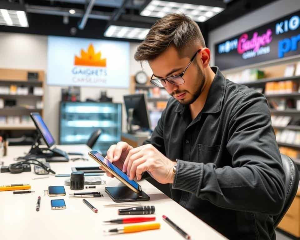 screen replacement Carseldine