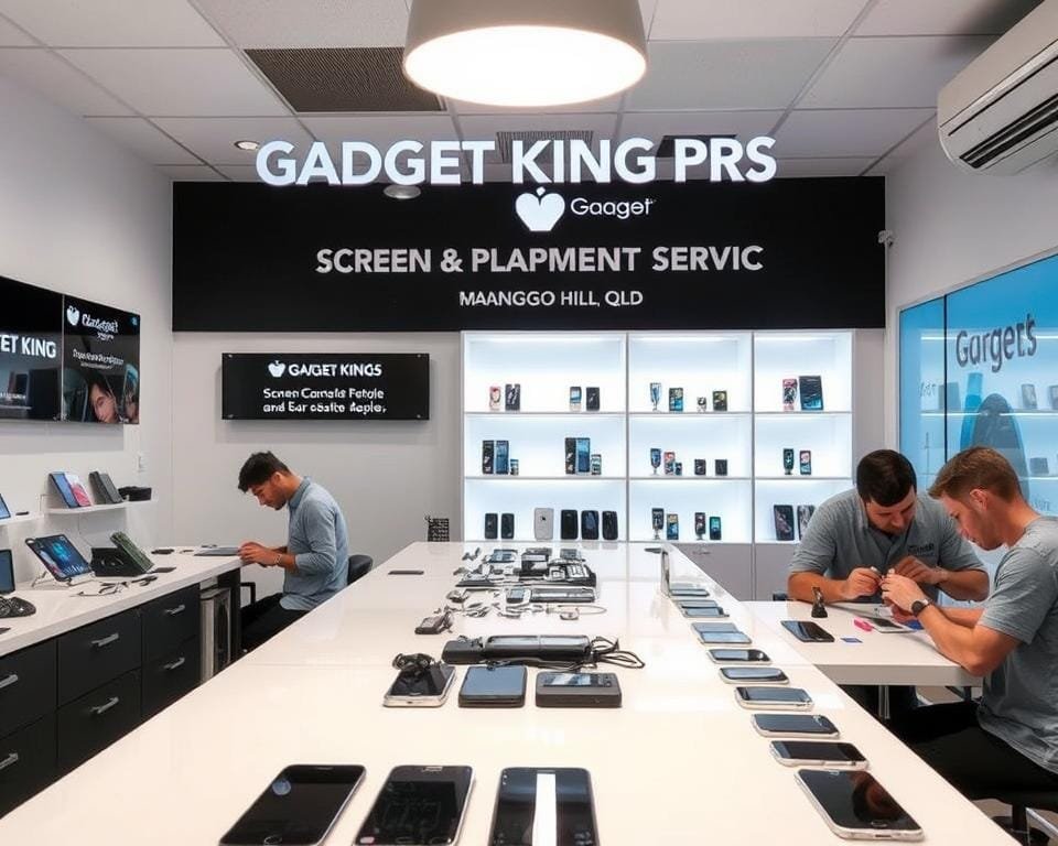 screen replacement Mango Hill screen replacement Mango Hill