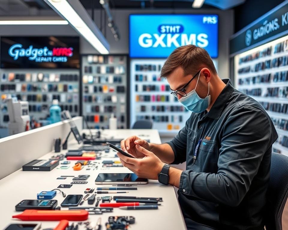 screen replacement Murrumba Downs