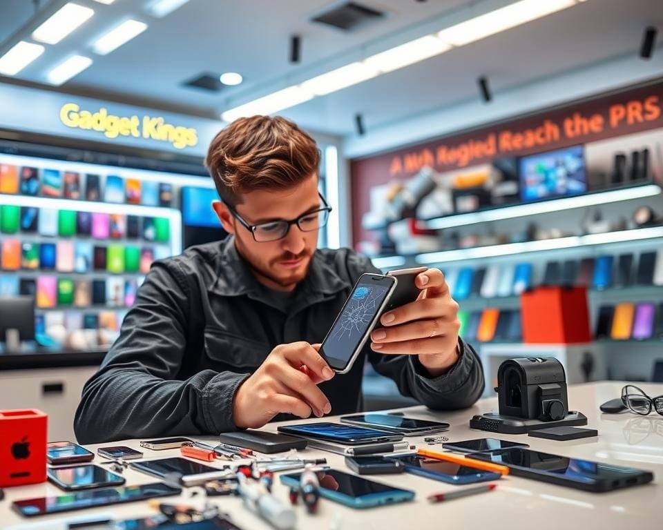 screen replacement Narangba
