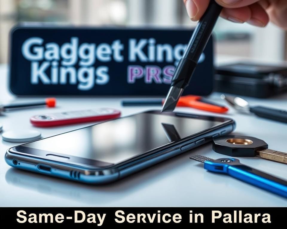 screen replacement Pallara screen replacement Pallara